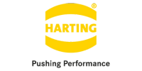 HARTING